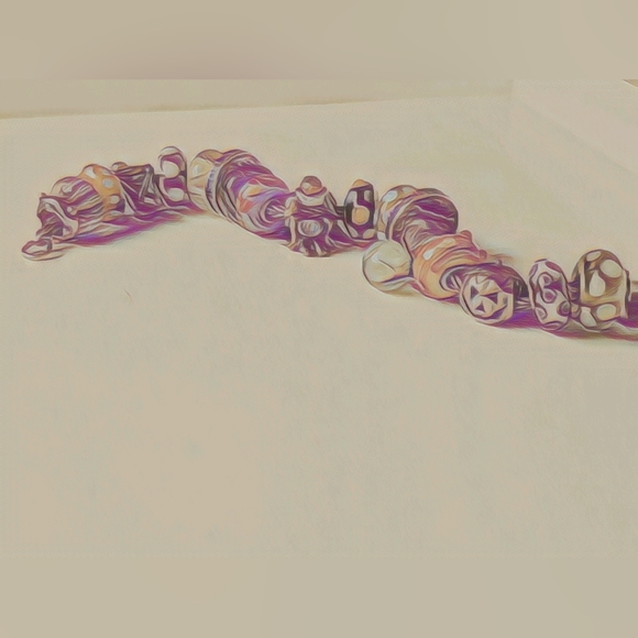 Meet your Posher, Sheena - Picture 5 of 7